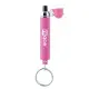 Mace-Pepper-Spray-Mini-Pepper-Spray-PINK.jpg