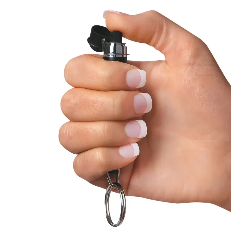 Mace-Pepper-Spray-Mini-Pepper-Spray-Black.jpg