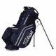 Titleist-Hybrid-14-Stand-Bag-Navy-/-Gray-One-Size.jpg