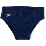 Speedo-Solid-Spandex-Brief-Swimsuit---Boys--Navy-26.jpg