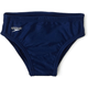 Speedo-Solid-Spandex-Brief-Swimsuit---Boys--Navy-26.jpg