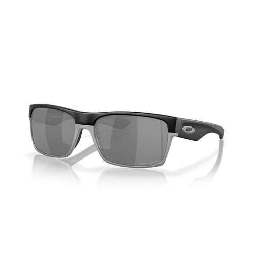 Oakley TwoFace Sunglasses