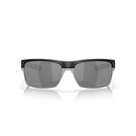 Oakley-TwoFace-Sunglasses-Matte-Tortoise---Prizm-Tungsten-Polarized.jpg