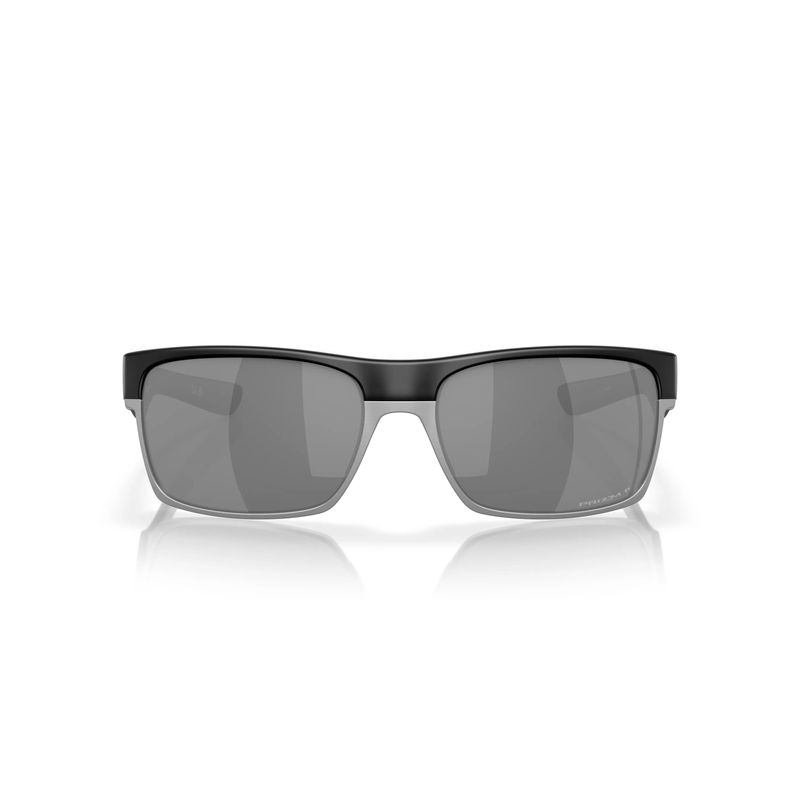 Oakley-TwoFace-Sunglasses-Matte-Tortoise---Prizm-Tungsten-Polarized.jpg