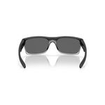 Oakley-TwoFace-Sunglasses-Matte-Tortoise---Prizm-Tungsten-Polarized.jpg