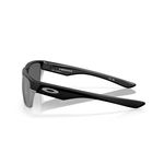 Oakley-TwoFace-Sunglasses-Matte-Tortoise---Prizm-Tungsten-Polarized.jpg