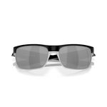 Oakley-TwoFace-Sunglasses-Matte-Tortoise---Prizm-Tungsten-Polarized.jpg