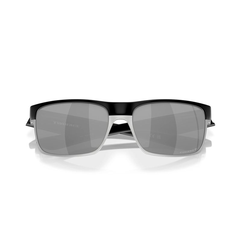 Oakley-TwoFace-Sunglasses-Matte-Tortoise---Prizm-Tungsten-Polarized.jpg