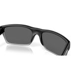 Oakley-TwoFace-Sunglasses-Matte-Tortoise---Prizm-Tungsten-Polarized.jpg