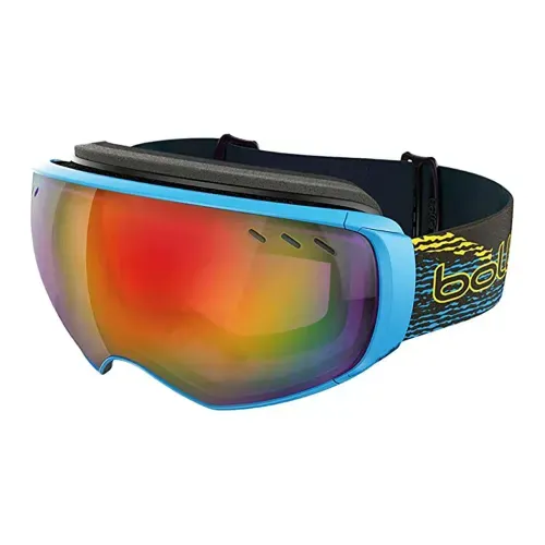 Bolle Virtuose Ski Goggle