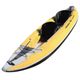 Solstice-Durango-1-2-Person-Inflatable-Kayak-1230078.jpg