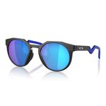 Oakley-Hstn-Sunglasses-Matte-Black---Prizm-Sapphire-Polarized.jpg