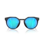 Oakley-Hstn-Sunglasses-Matte-Black---Prizm-Sapphire-Polarized.jpg