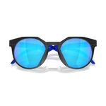 Oakley-Hstn-Sunglasses-Matte-Black---Prizm-Sapphire-Polarized.jpg