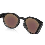 Oakley-Hstn-Sunglasses-Matte-Black---Prizm-Sapphire-Polarized.jpg