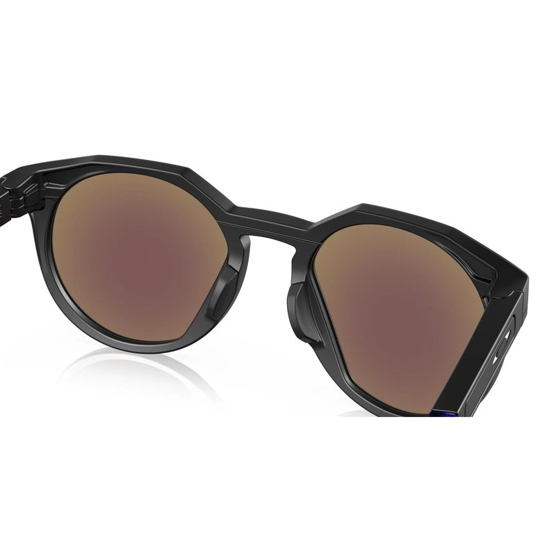 Oakley-Hstn-Sunglasses-Matte-Black---Prizm-Sapphire-Polarized.jpg