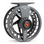 Lamson-Liquid-S-Series-Reel--3-Pack--Smoke--7-.jpg