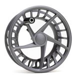 Lamson-Liquid-S-Series-Reel--3-Pack--Smoke--7-.jpg