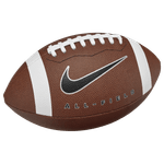 Nike-Athletics-Nike-All-field-2.0-Football-Brown-/-White-/-Metallic-Silver-/-Black-Pee-Wee.jpg