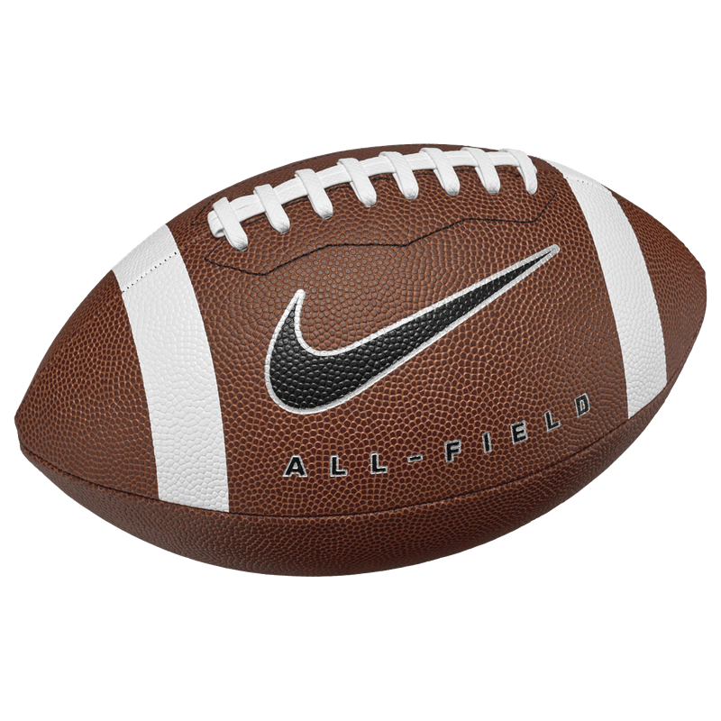 Nike-Athletics-Nike-All-field-2.0-Football-Brown-/-White-/-Metallic-Silver-/-Black-Pee-Wee.jpg