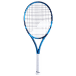 Babolat-Pure-Drive-Team-Tennis-Racquet-Blue-4-1-4-.jpg