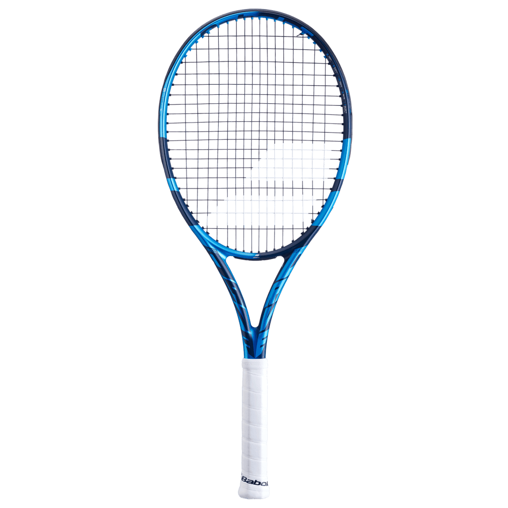 Deals Tennis Racket