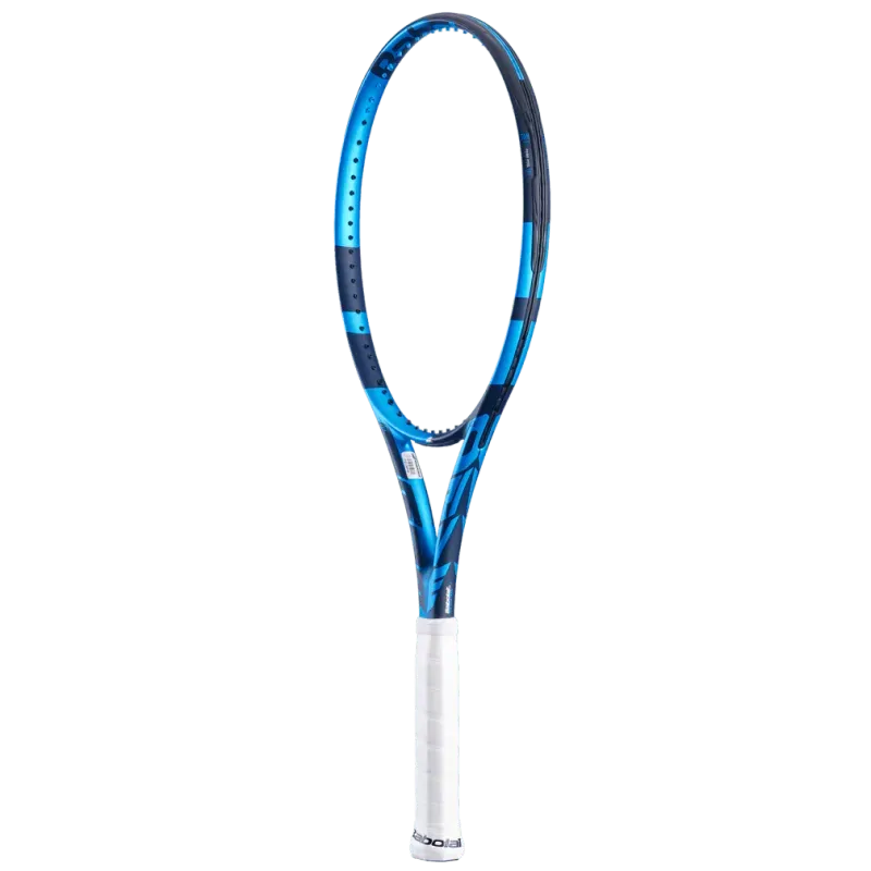 Babolat-Pure-Drive-Team-Tennis-Racquet-Blue-4-1-4-.jpg