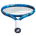 Babolat-Pure-Drive-Team-Tennis-Racquet-Blue-4-1-4-.jpg