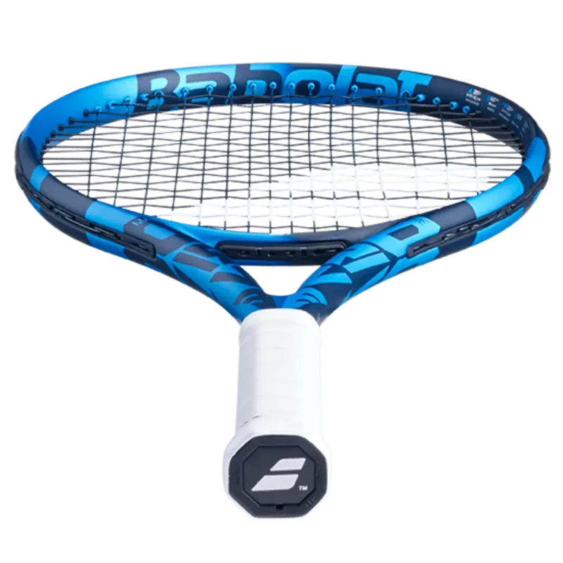 Babolat-Pure-Drive-Team-Tennis-Racquet-Blue-4-1-4-.jpg