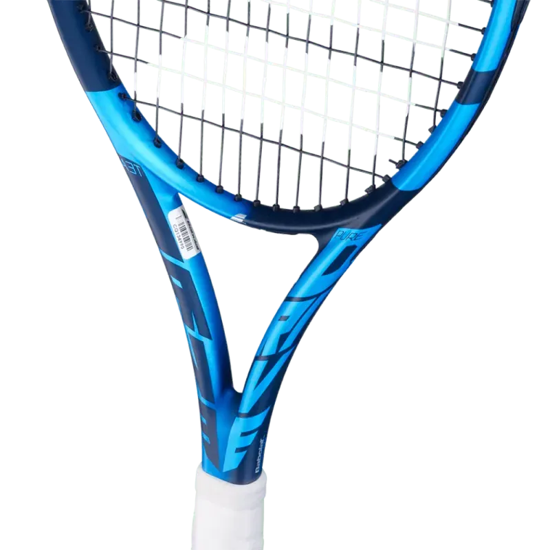 Babolat-Pure-Drive-Team-Tennis-Racquet-Blue-4-1-4-.jpg