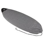 Ronix-Surf-Sock-Round-Nose-Black---White.jpg