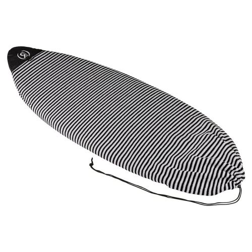 Ronix Surf Sock Round Nose