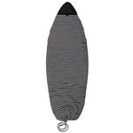 Ronix-Surf-Sock-Round-Nose-Black---White.jpg