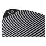 Ronix-Surf-Sock-Round-Nose-Black---White.jpg