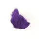 Hareline-Dyed-Deer-Belly-Hair-298PURPLE.jpg