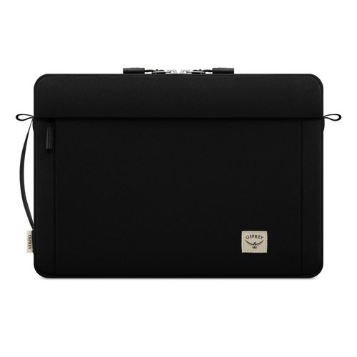 Osprey Arcane 14 Inch Laptop Sleeve