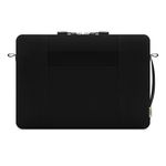 Osprey-Arcane-14-Inch-Laptop-Sleeve-Black-One-Size.jpg