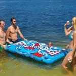 WOWSPO-TRAVEL-PONG-FLOAT-1837380.jpg