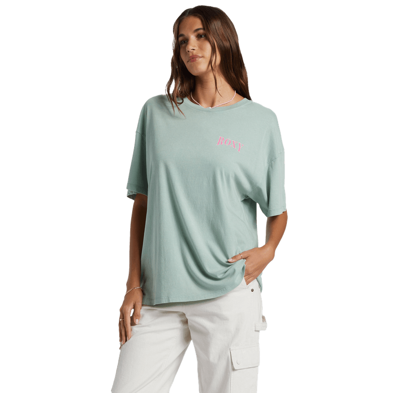 Roxy-Bring-The-Good-Vibes-Oversized-T-Shirt---Women-s-Blue-Surf-XS.jpg