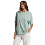 Roxy-Bring-The-Good-Vibes-Oversized-T-Shirt---Women-s-Blue-Surf-XS.jpg