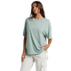 Roxy-Bring-The-Good-Vibes-Oversized-T-Shirt---Women-s-Blue-Surf-XS.jpg