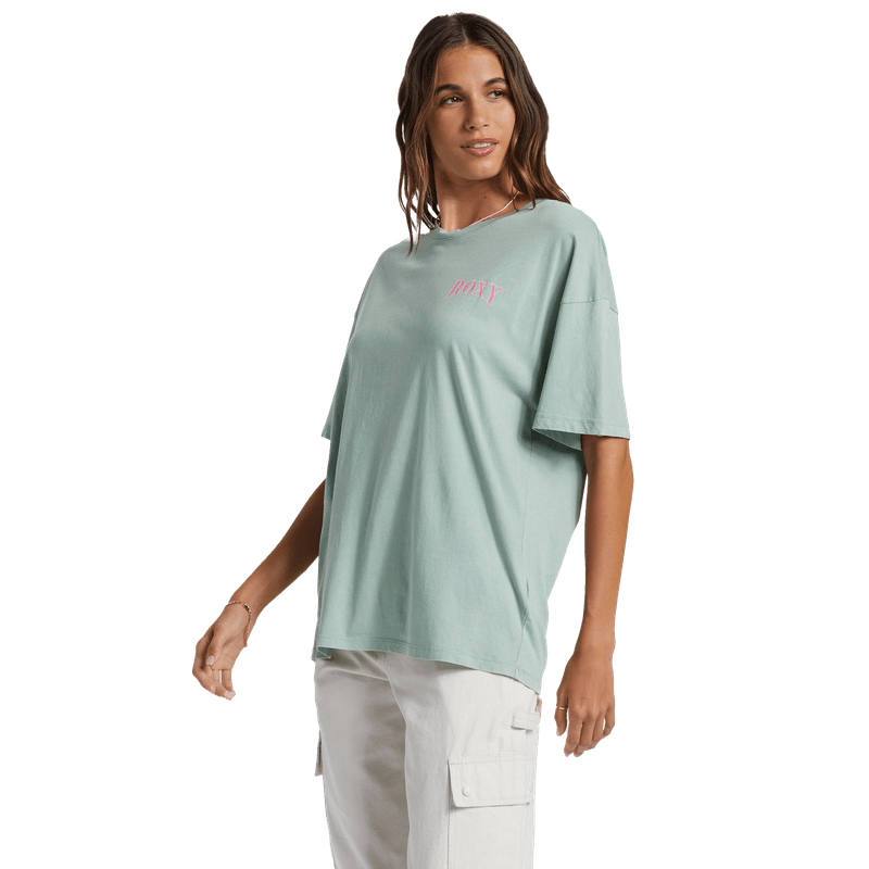 Roxy-Bring-The-Good-Vibes-Oversized-T-Shirt---Women-s-Blue-Surf-XS.jpg