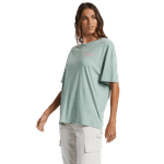 Roxy-Bring-The-Good-Vibes-Oversized-T-Shirt---Women-s-Blue-Surf-XS.jpg