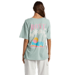 Roxy-Bring-The-Good-Vibes-Oversized-T-Shirt---Women-s-Blue-Surf-XS.jpg