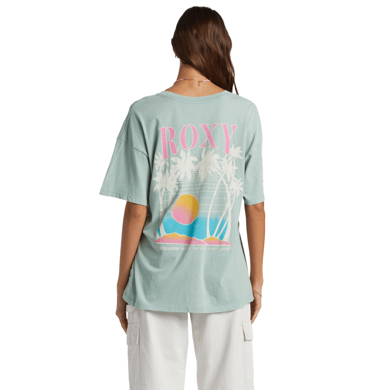 Roxy-Bring-The-Good-Vibes-Oversized-T-Shirt---Women-s-Blue-Surf-XS.jpg