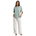 Roxy-Bring-The-Good-Vibes-Oversized-T-Shirt---Women-s-Blue-Surf-XS.jpg