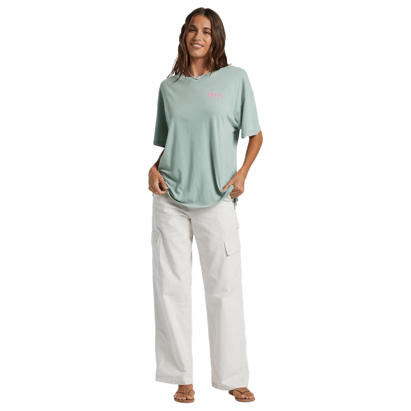 Roxy-Bring-The-Good-Vibes-Oversized-T-Shirt---Women-s-Blue-Surf-XS.jpg