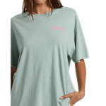 Roxy-Bring-The-Good-Vibes-Oversized-T-Shirt---Women-s-Blue-Surf-XS.jpg