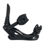 K2-2025-Cassette-Snowboard-Binding---Women-s-Black-M.jpg