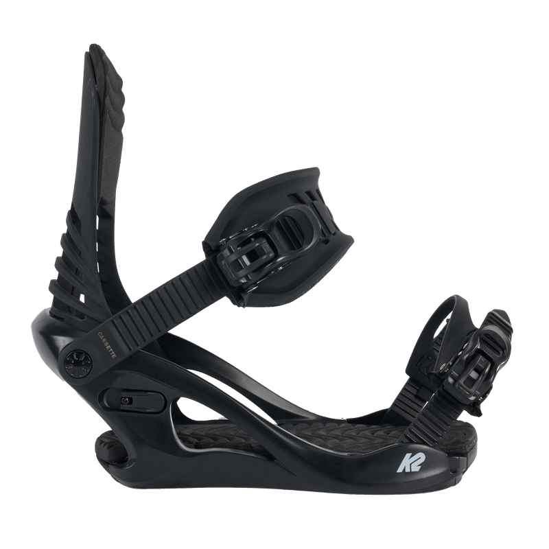 K2-2025-Cassette-Snowboard-Binding---Women-s-Black-M.jpg